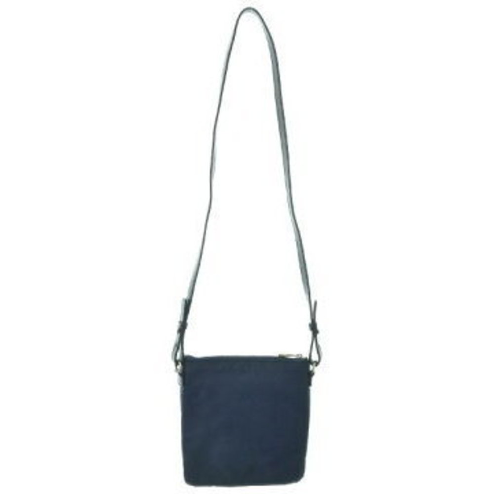 Furla Bags - Picture 2 of 7